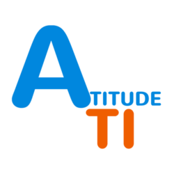(c) Atitudeti.com.br